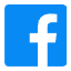 facebook icon