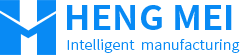 Hengmei Technology-LOGO