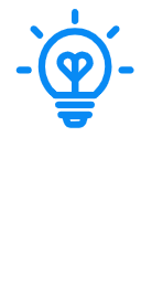 Values icon
