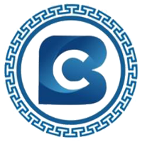 After sales Service Certificate