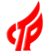 High and new technology enterprises