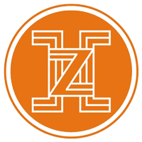 Intellectual Property Management System