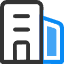 Company icon